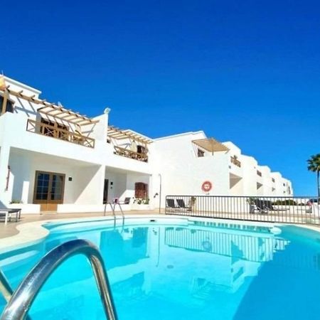Heated Pools-200M Beach- Wifi Puerto del Carmen  Exterior foto