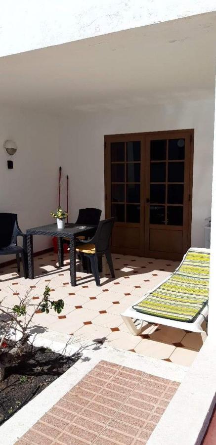 Heated Pools-200M Beach- Wifi Puerto del Carmen  Exterior foto