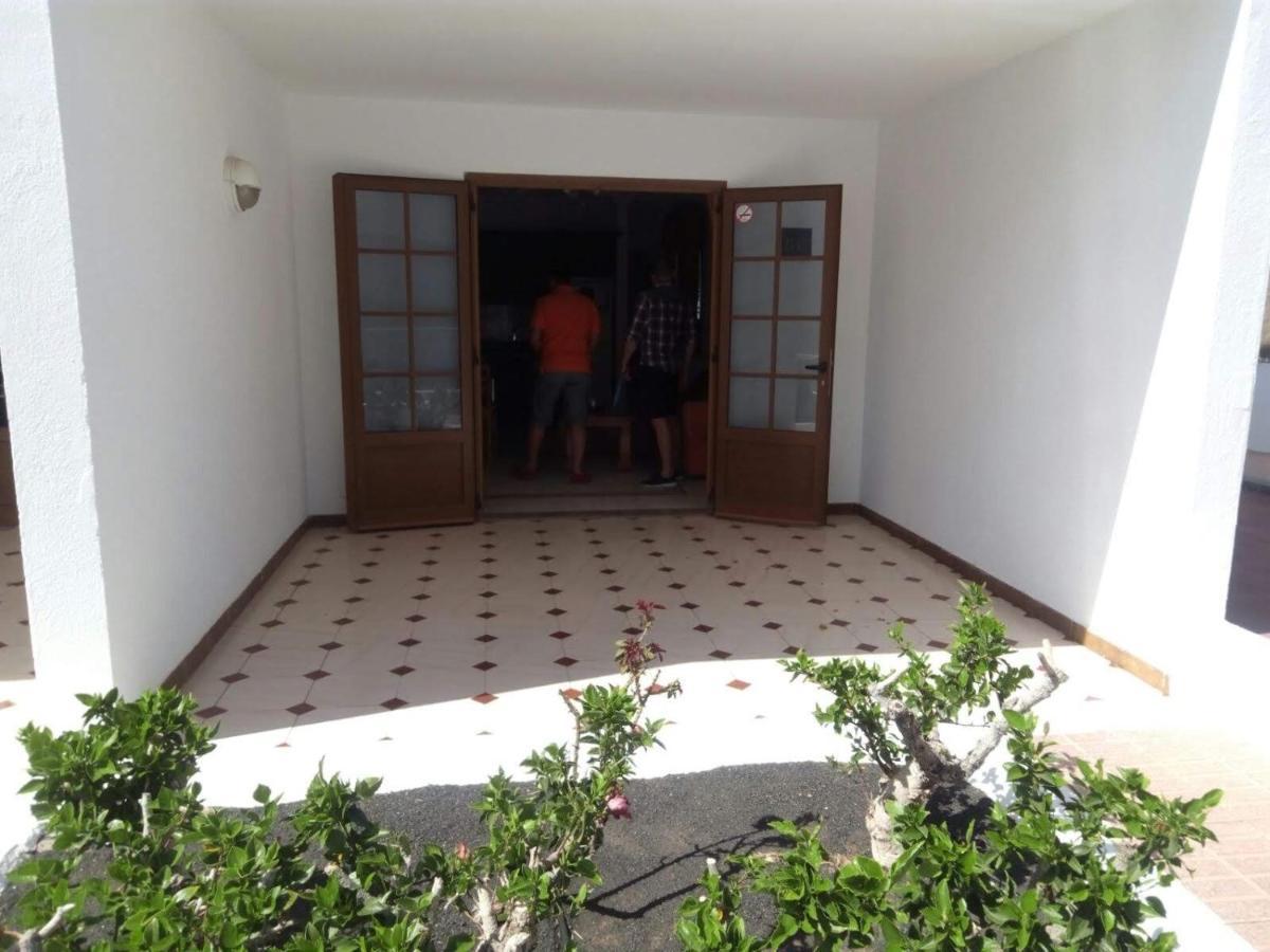 Heated Pools-200M Beach- Wifi Puerto del Carmen  Exterior foto